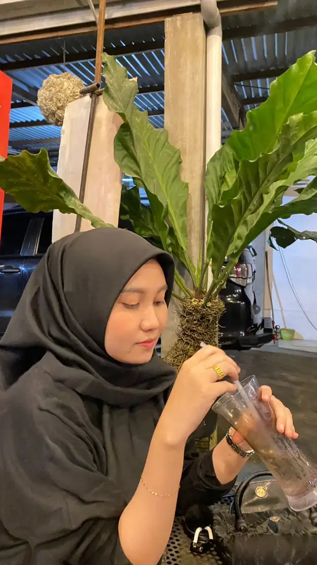 #masyaallahtabarakkallah 