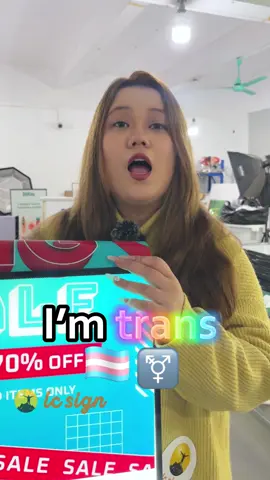 🤣🤣🤣 BEST AD CREATED BY TONY •LCSIGN, I AM BUYING EVERY THING HE SELLS@Dan Bennet The Goat  #lcsign #ads #Funny #comedia #China #chinatiktok #fyp #cringe #legend #lcsign#signage #store #fpy #signs #businesssigns #business #foryour #fpy 