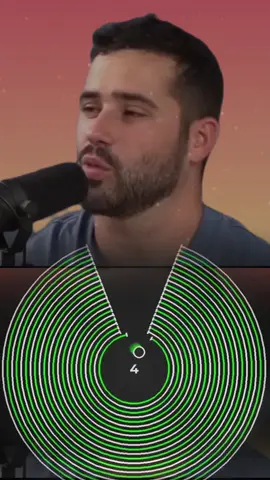 #pov#tiktok#fyp#foryou#foryoupage#funny