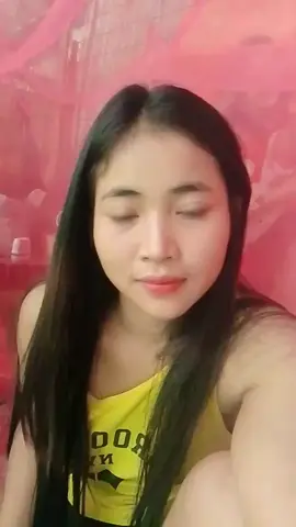 #sadstory #sad @Meky Sokun @🌸Nha Nha🌸 @gi.gi2532 #ស្រលាញ់គ្នា5ឆ្នាំ6ខែអត់ន័យ💔🥀 #ចុងក្រោយបងចោលអូនយកគេ😳😊