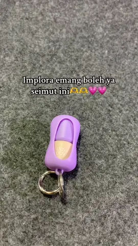 #fyp #fypシ゚viral #implora #imploracosmetics #imploralipcream #imploralipbullet #imploradaytoday 