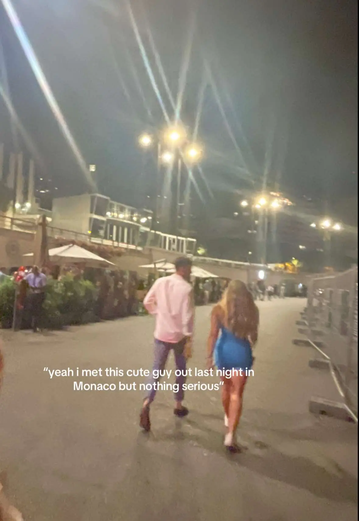 True story in fact #monaco #fyp #studyabroad #Relationship 