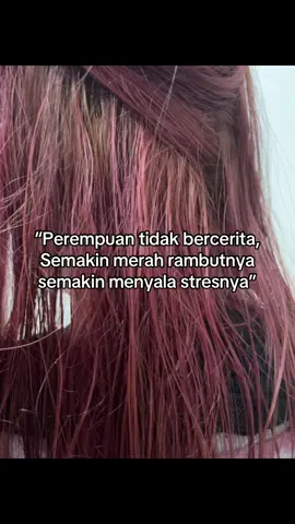 #fyp #masukberanda #foryou #4u #catrambut 