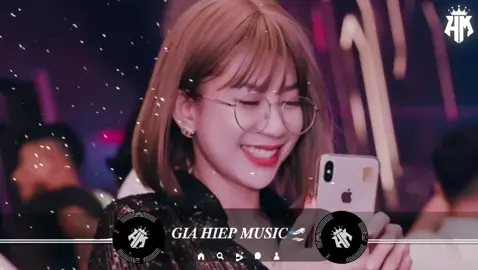 ÚT ƠI-(REMIX) #giahiepmusic#tiktokviral#floptok#xuhuong#utoi
