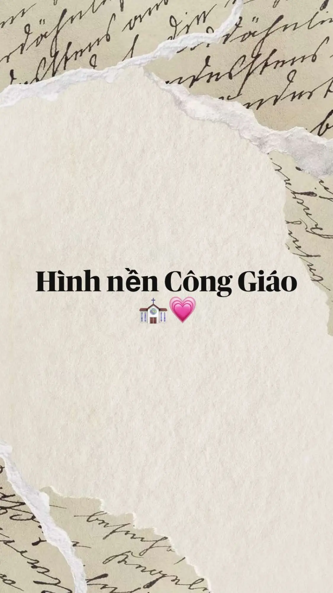 #xhuong🐰 #tiktok #hình_nền_công_giáo #Jesus #chúagiêsu 