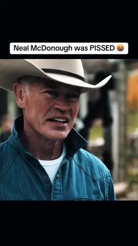 This is one of the best movies I’ve seen in awhile! It’s called Homestead and it’s now in theaters—released by Angel Studios. I can’t think of a better movie to finish off the year of 2024 with! 🍿📈 #swatteam #homestead #thrillermovie #movietok #moviestar #filmscene #bestmovies 