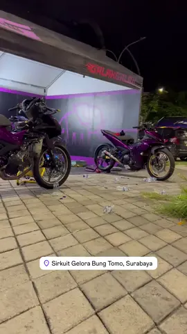 bismillah final mcr#galakgalakracingteam #mss70 @GG GALAKGALAK@70Muhammadsyauqi 