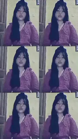 siji loro kaya dawuke😅🤡 #fypシ゚viral ##taiwan_taoyuan_neili_zhongli🇹🇼🇮🇩 