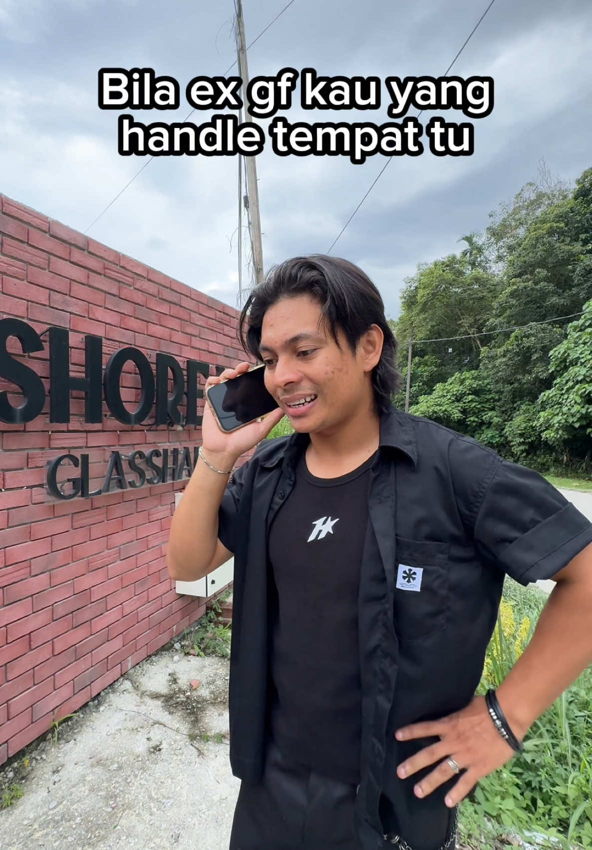 #fyp #fypppppppppppppppppppppppppppppp @shorea.glasshall 