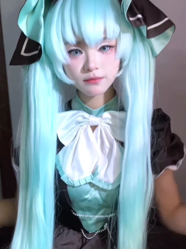 Dangdang cosplay tiếp nèeee #dingdingdangdang #giadinhdingdang #xuhuong 