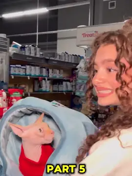 #kalogerassisters #challenge #Vlog #foryou #fyp #realitytv 