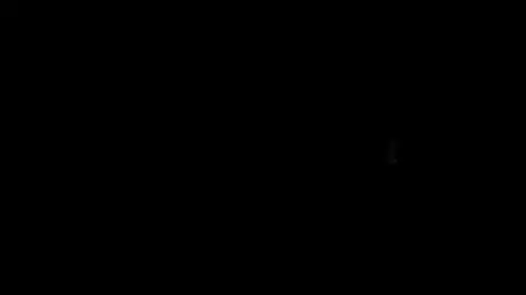 INTRO BARU SUDAH JADI JANGAN LUPA MAMPIR KE YT : ManAnimasi SUBSCRIBE DAN LIKE #fyp #animasi #animasilucu #animasiindonesia #foryou 