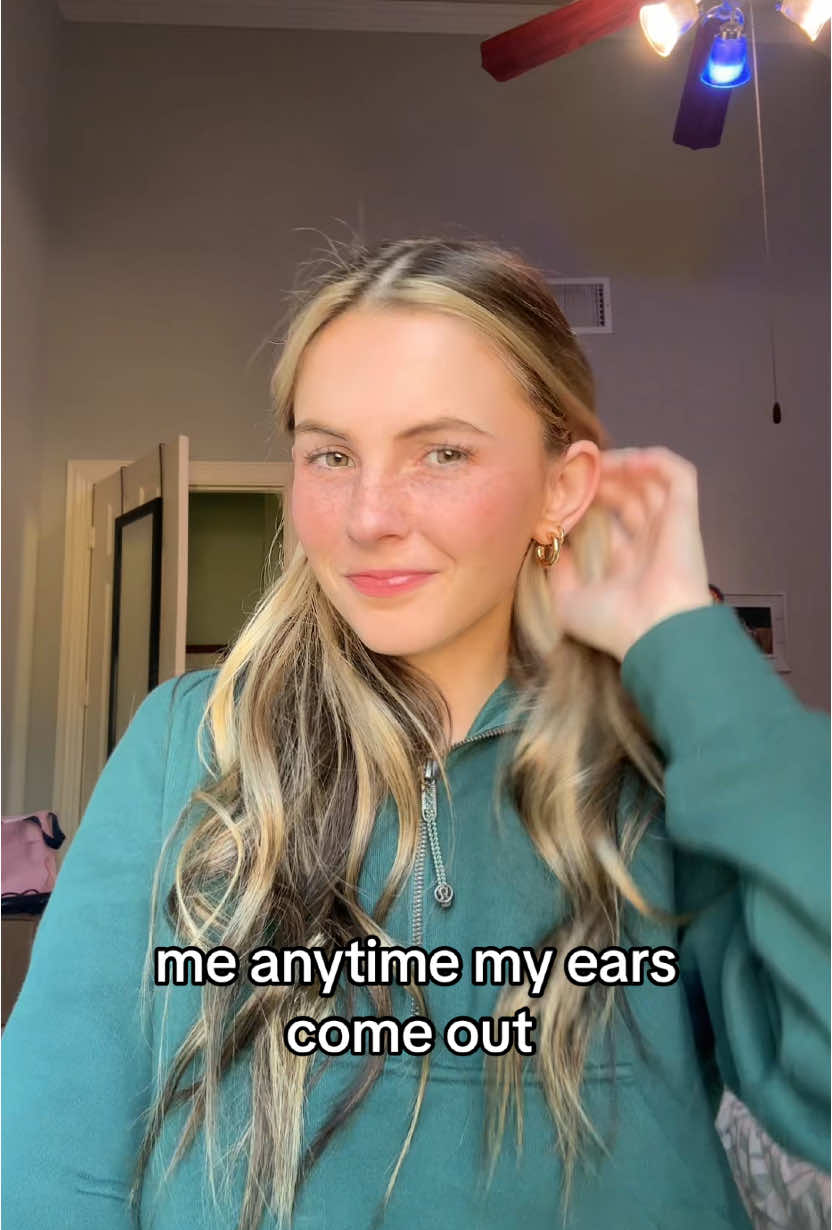 iykyk…
