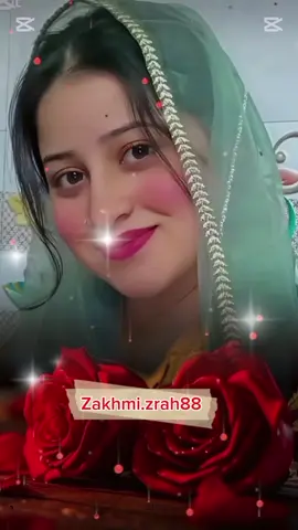 #CapCut damsaz marwat malang ada maidani. ihsan marwat ،،،4baita