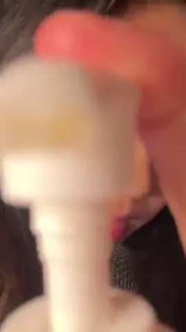 Mouth sounds directly on the mic wit ( Moon Blitz ASMR on yt) #asmr #mouthsounds #asmrrelax #asmrforsleep #notalkingasmr #relaxation #sleep #viral #asmrtingles #glitter #asmrnotalking #deepsleep #tingles #asmrcommunity #sleepaid 