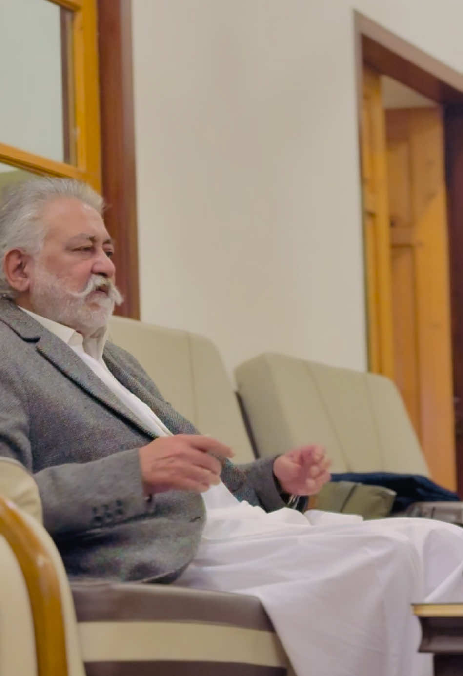 PIR SAIN PAGARA♥️