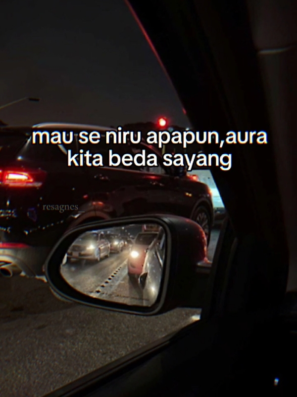 Ehh yaampunn😜👊🏻 #CapCut #fyp #fypシ゚viral #fypage #foryou #xyzbca 