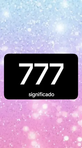 #777 #paratiiiiiiiiiiiiiiiiiiiiiiiiiiiiiii #para 
