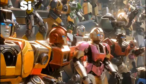 hola #fypviral #foryoupageofficial #fypシ゚ #foryoupag #foryoupage❤️❤️ #fypp #fyppppppppppppppppppppppp #fyp #edit #transformersonemegatron #tfonemegatron #tfonemegatron #tfoneoptimusprime #tfone #transformersoneorionpax #transformersone #transformers #megatron #optimusprime #optimus #sentinelprime #sentinelprimetransformers #sentinel 