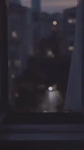 Ungu - Sejauh Mungkin #music #ungu #sejauhmungkin #tiktokmusic #tiktokindonesia #music_id #adhi_1604 #fyp 