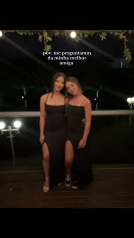 eu sempre vou amar ela @𝒜𝓃𝒶💋 📍 #foryoupage #fyp 