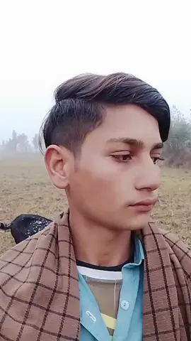 #vrail_video_tiktok #foryoupage 