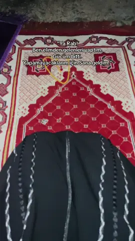Sükunetle dualarımın kabul olacağı günleri bekliyorum..🤍  #fypviralシ #dua #nurdağı #mekkah #mekkahmadinah #fypp #keşfetteyizzzzzzz #freefire #keşfetbeniöneçıkarttiktok #akımvideoları #namazagidenyol #yarabbim 