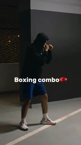 #boxing🥊 #europe 