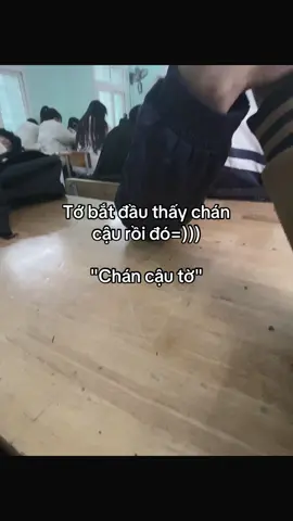 #sinhtuandangsuy #caphay #ddxuhuong #viral #hocsinhcap3 #tamtrang 