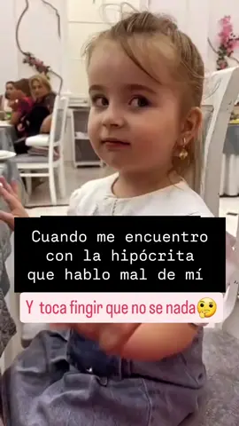 #memetiktok #amigostiktok #amigas #amigos #paratii #seguidores #compartirvideos #reacciones #tiktokmexico🇲🇽 #hipocrecia #fingir 