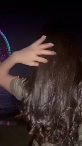 يابو عيون جذابه #christellemodel #ملكة_جمال_لبنان 