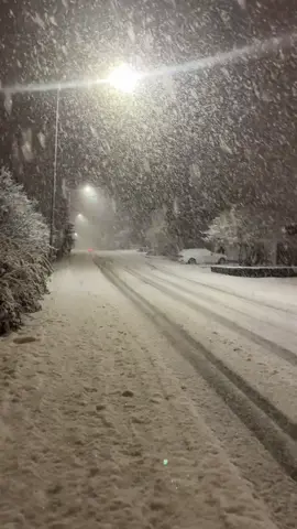 تفرح بك الذكرى ويطرب لك البال ‏هذا انت يا صوت المطر ما تغيّرت . . #مط#مطرج#اجواء_الشتاءل#ثلجم#امطارل#ثلوجتب#تبوكل#علقان_الزيته_جبل_اللوزم#عمان_الاردن🇯🇴n#snowa#rainr#trojina