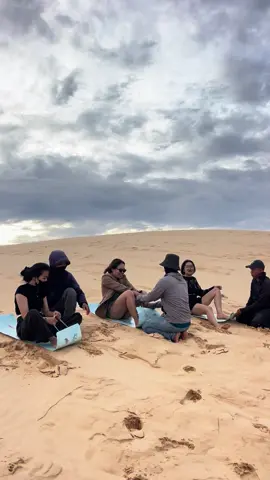 Đường tình em thua chứ đường đua e chấp #dutrendtiktok_xuhuong #xuhuongtiktok #bautrangmuine #trainghiemcuocsong  @Tý Exciter 83E1 