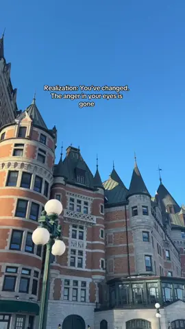 you have to  #fypviral #jishandon #nepaliincanada #canada_life🇨🇦 #internationalstudents #canada🇨🇦 #nepali #nepaliincanada #lostsomewhere #wintervibes 