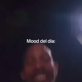 #moriremos#malditasea#Meme 