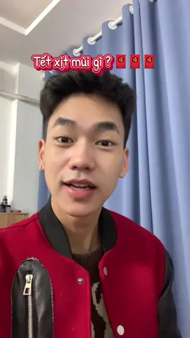 #xuhuong #boxstudio #tiktokgiaitri #vietdrama 