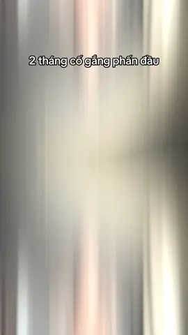 Mình đã thử và thành công. Thành tâm nhả vía chia sẽ bí quyết cho mn #tangcanthanhcong  #nhavia