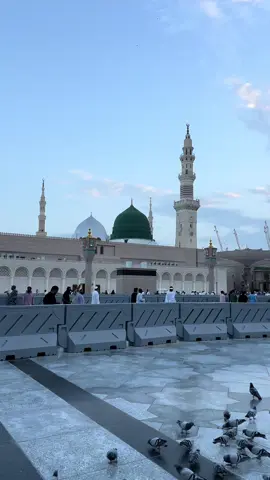 ##madinah #المدينه_المنوره #makkah 