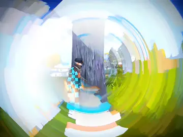 arko junima ❤️‍🩹🧎‍♂️#storygame #freestyle #capcut #capcut #ffsadedit #ffsettings #mobilegame #ffsettings #mobilegame #gaming #foryou #ff 