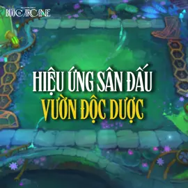 Sàn 2500 Pha Lê Xứ Sở quá là xịnnnnn #dautruongchanly #teamfighttactics #GamingOnTikTok #tft