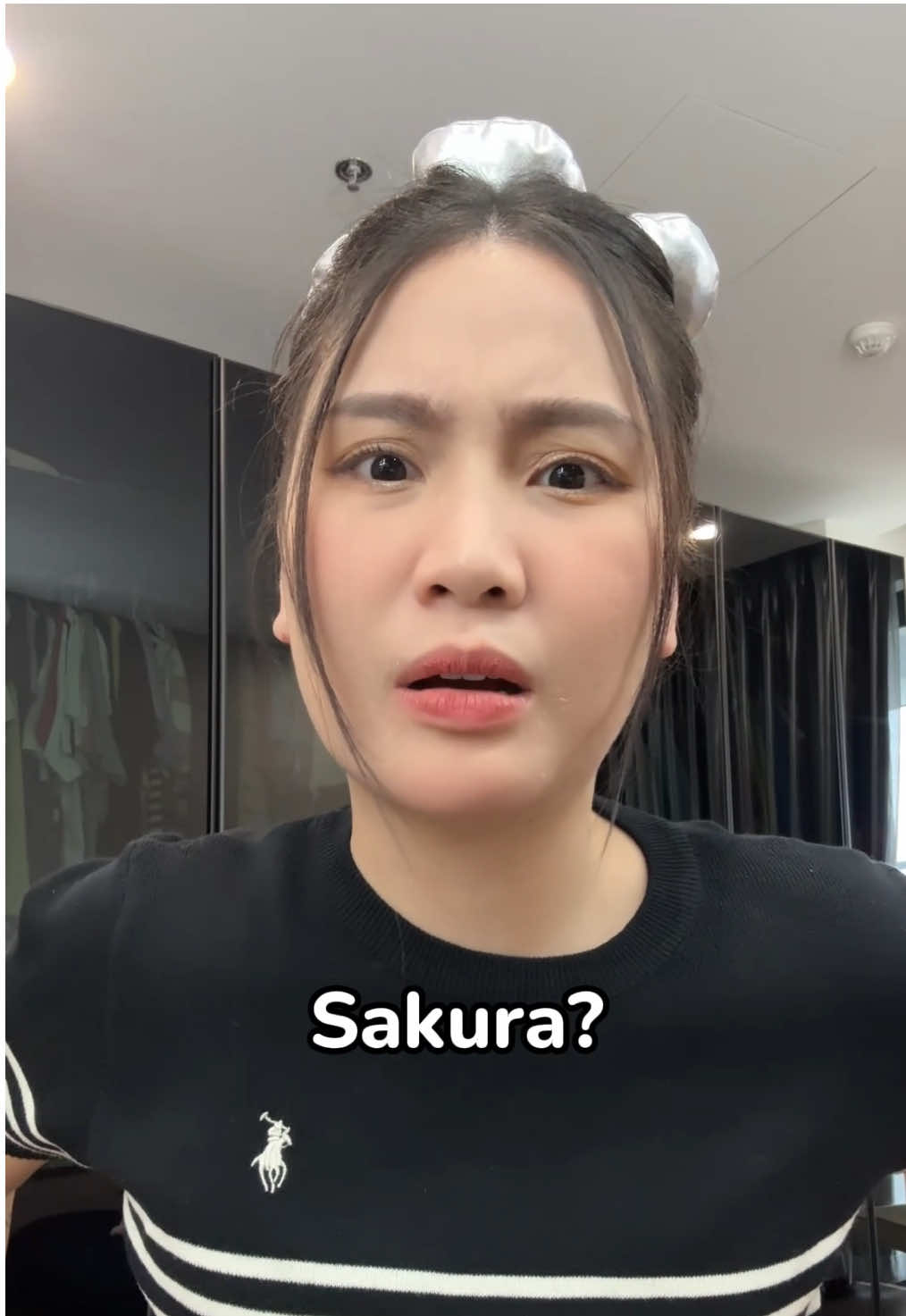 Nếu mà biết vậy thì đâu có đứa thứ 3 🙂 #thanhtran #fyp 