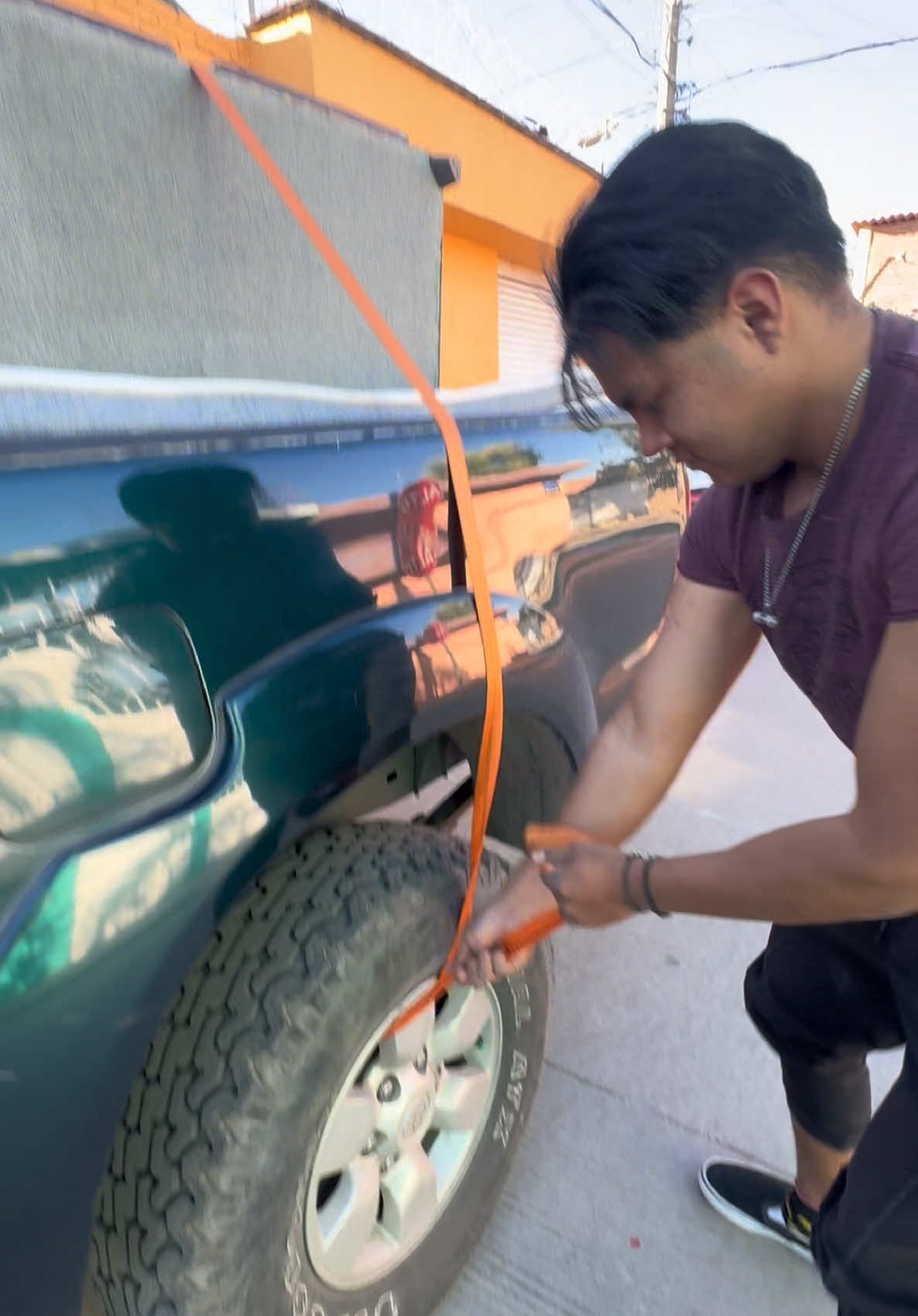 Tutorial de mudanza ekonomica #mudanzas #tutorial #comedy