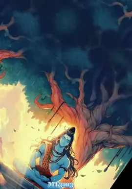 #CapCut ஓம் நமசிவாய#MT3103 #whatsappstatus #tamilbgm #harharmahadev #mahadev #omnamahshivay #hinduism #god #godisgood 