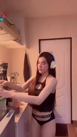 รางกายต้องการโปรตีน🫘  #เทรนด์วันนี้ #เทรนฮิตวันนี้ #ติ่งกับtiktok #เทรนด์วันนี้tiktok 