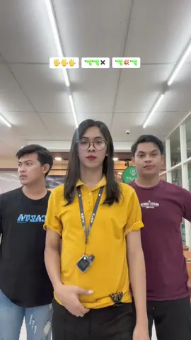 Asik lagi ni #kiflilaode #abanggemoy #viraltiktok #tutorialdance 