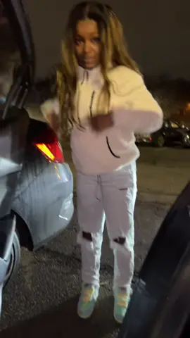 If your friends don’t gas you like this🤣🔥 #jerseyclub 