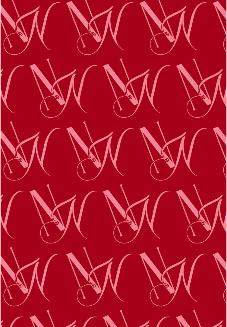 Adobe Illustrator Tutorial How to create a simple pattern #adobetutorials #adobetutorial #illustratortutorial #illustratortutorials #tutorial #graphicdesign #graphicdesigntips 