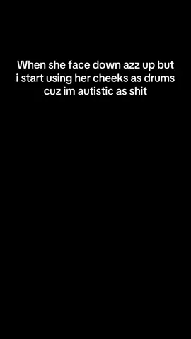 #xQc #couplegoals  #relationshiphumor  #xqcfunny  #streamerlife  #boyfriendandgirlfriend  #ViralClip #RelatableCouples #humortiktok  #fyp  #TrendingNow