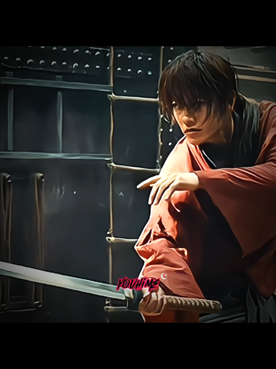 Kenshin vs Sojiro (part 2)  🔥🔥🔥 #fyp #ryunosukekamiki #youhime #sojiroseta #sojiro #rurounikenshin #himurakenshin #kenshinliveaction #battousai #satotakeru #jdrama 