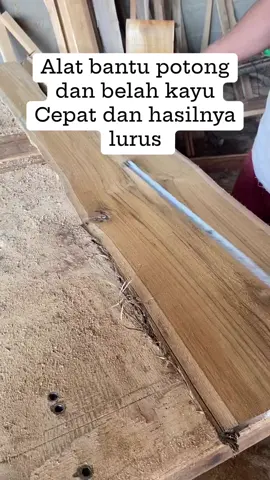 #creatorsearchinsights  wood cutting 🪵🪓✂️  #woodwork #decor #doors #makersgonnamake #interior #woodart #construction #woodworking #carpenter #table #furnituredesign #woodcarving #viralreelschallenge #FineWoodworking #woodworkingcommunity #interior #wooddesign #carpenter #maker  #DIY #reelsfb #furniture #wood #foryou #foryoupage  #foryoupageofficial #fyp  #trending #viral_video  #fypシviral #growaccount #account #growmyaccount 